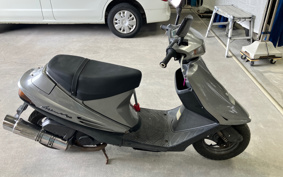 SUZUKI ADDRESS V100 CE11A