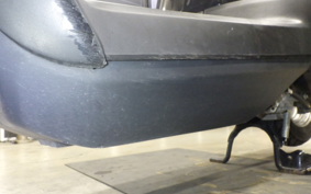 HONDA TACT Basket 2025 AF79