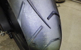 HONDA GB350S 2022 NC59