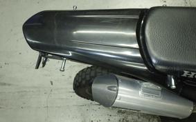 HONDA CRF250L LD MD44