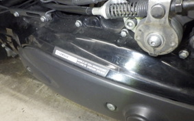 YAMAHA T-MAX 500 2011 SJ08J