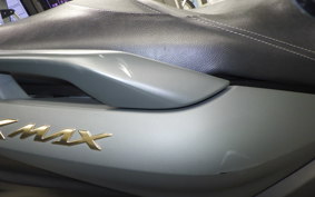 YAMAHA X-MAX 250 A 1999 SG42J