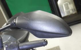 YAMAHA MT-03 ABS 2021 RH13J