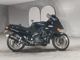 Фото Kawasaki ZZR1100 1993 с японского аукциона