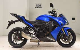 SUZUKI GSX-S1000F GT79A