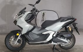 HONDA ADV160 KF54
