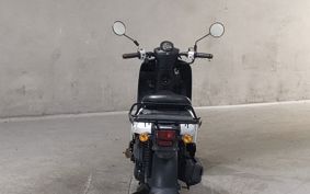HONDA BENRII50 PRO  AA05