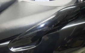 SUZUKI SKYWAVE 250 (Burgman 250) S 2 2021 CJ43A