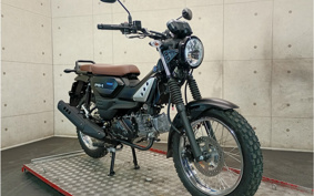 YAMAHA PG-1 UE42