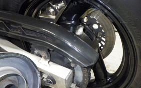 YAMAHA FJ1200 1988 3CV