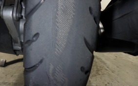YAMAHA AXIS 125 TREET 2022 SE53J