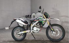 OTHER RIEFUMARATHON PRO125 ..