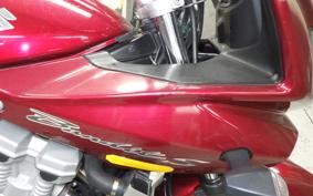 SUZUKI BANDIT 1250 SA 2007 GW72A