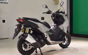 HONDA ADV160 2021 KF54