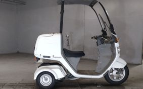 HONDA GYRO TA03