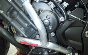 YAMAHA FZ1 FAZER 2015 RN21J