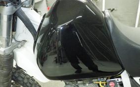 SUZUKI DJEBEL 250 XC 2025 SJ45A