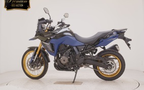 SUZUKI Vストローム800DE 2024 EM1BA