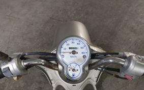YAMAHA VINO SA26J