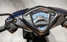 YAMAHA RU VIA SU125 L1SK