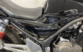 KAWASAKI BALIUS250-2 ZR250B