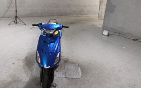 SUZUKI ADDRESS V125 CF4MA
