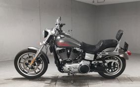 HARLEY FXDL1580 2015 GN4