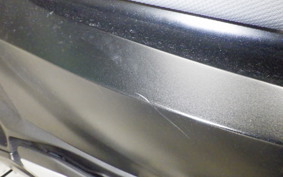 HONDA PCX125 2000 JK05