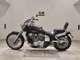 Фото Honda SHADOW 400 SLASHER 2004 с японского аукциона