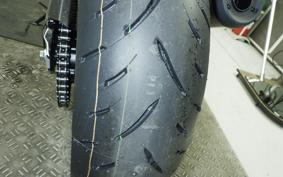 KAWASAKI Z900RS-2 2026 ZR902A