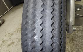 HARLEY FLSTS 1450 2001