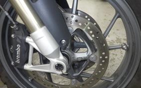 BMW R1200GS 2017