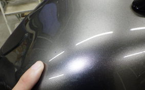 KAWASAKI NINJA H2 SX SE 2019 ZXT02A