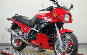 KAWASAKI GPZ900R NINJA 1996 00A071