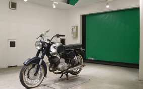 YAMAHA YD3 2022 Y13
