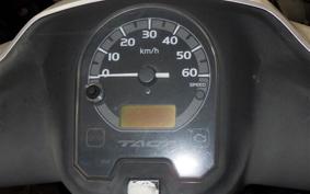 HONDA TACT Basket AF79