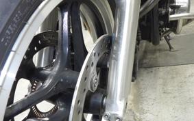 HONDA CB1100 ABS 2010