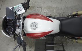 HONDA CB1300SF SUPER FOUR 1998 SC40