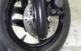 SUZUKI ADDRESS V125 S 2016 CF4MA