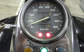 KAWASAKI ELIMINATOR 250 V 2004 VN250A