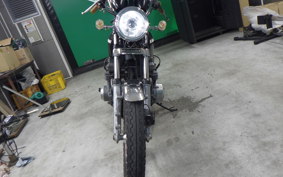 KAWASAKI Z650 1977 KZ650B