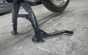 HONDA C50 SUPER CUB 2024 AA09