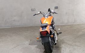 YAMAHA DRAGSTAR 400 1996 4TR