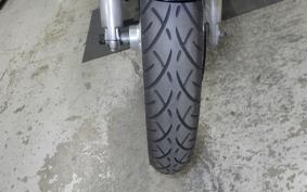 HARLEY FLTRI 1450 2006