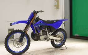 YAMAHA YZ250 CG44C