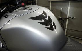 SUZUKI HAYABUSA Gen.3 2025 EJ11A