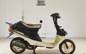 YAMAHA CHAMP CX 3FC