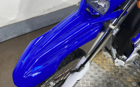 YAMAHA WR250R DG15J