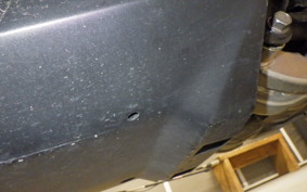 HONDA ﾍﾞﾝﾘｨ110 2020 JA09