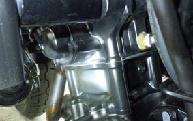 KAWASAKI ELIMINATOR400-3SE 2023 EL400A